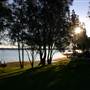 Lake Macquarie