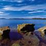Lake Macquarie