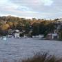 Lake Macquarie