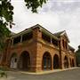 Leeton Shire