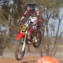 Leeton Shire