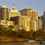 Lavender Street, Lavender Bay