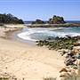 Nambucca Heads