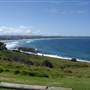 Lennox Head