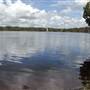 Lennox Head
