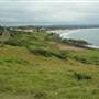 Lennox Head