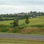 Lennox Head
