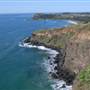 Lennox Head
