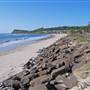 Lennox Head