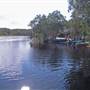 Lennox Head