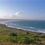 Lennox Head