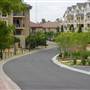 Liberty Grove
