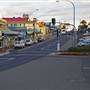Narooma