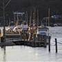Narooma