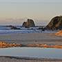 Narooma