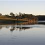 Narooma