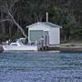 Narooma