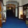 The Robertson Hotel