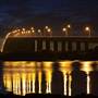 Stockton Bridge
