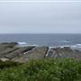 Norah Head Lighthouse
