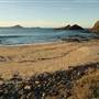 Sugarloaf Point Lighthouse