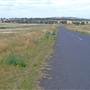 Merriwa Area