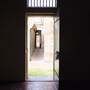 Old Dubbo Gaol