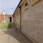 Old Dubbo Gaol