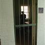 Old Dubbo Gaol
