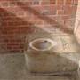Old Dubbo Gaol