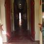 Old Dubbo Gaol