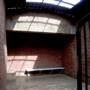 Old Dubbo Gaol