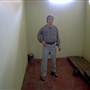 Old Dubbo Gaol
