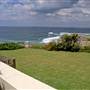 Newcastle Beach