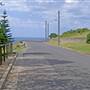 Newcastle Beach