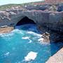 Munmorah State Conservation Area