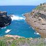 Munmorah State Conservation Area