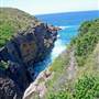 Munmorah State Conservation Area