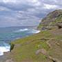 Newcastle Beach