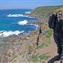 Munmorah State Conservation Area