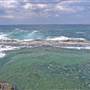 Newcastle Beach