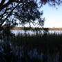 Myall Lakes National Park