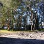 Myall Lakes National Park