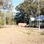 Myall Lakes National Park
