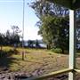 Myall Lakes National Park
