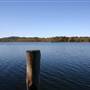 Myall Lakes National Park