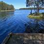 Myall Lakes National Park