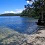 Myall Lakes National Park