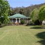 Yarramalong Homesteads