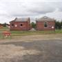 Newington Armory - Sydney Olympic Park